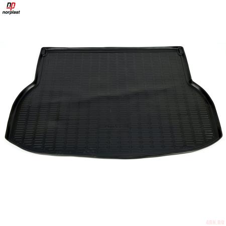 Коврик багажника для Changan UNI-K (2020-2025) № NPA00-T13-750
