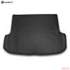 Коврик в багажник Element для Lexus RX (2015-2022) № CARLEX00004