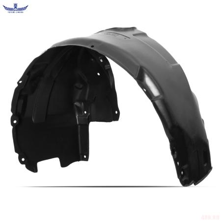Подкрылок передний левый для Haval Jolion (2021-2025) 2WD/4WD № TOTEM.AN0015.11