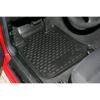 Коврики салона Element для BMW 1-Серия (E81) хэтчбек 3дв. (2007-2011) № NLC.05.03.210k