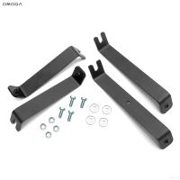 Защита бака оригинальная для Omoda C5 (2022-2025) № OMODA1102