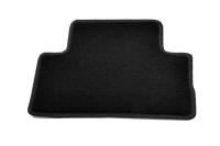 Изображение коврики салона norplast текстильные для nissan qashqai (2015-2021) (российская сборка) № npa10-vte610-608