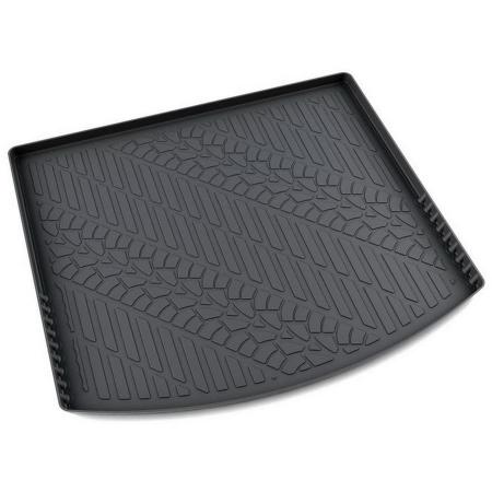 Коврик в багажник Агатэк для Mazda CX-5 (KE) (2011-2016) № A.002.475.VPL
