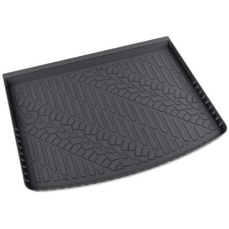 Коврик в багажник Агатэк для Renault Koleos (2016-2025) № A.003.188.VPL