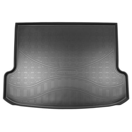 Коврик багажника для EXEED LX (2021-2025) № NPA00-T115-320