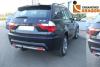 Фаркоп Aragon быстросъемный для BMW X3 (E83) (2004-2010) № E0805AV