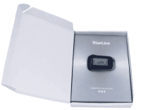 Автосигнализация StarLine с автозапуском и GSM № A94 CAN + LIN GSM
