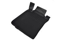 Изображение коврики салона norplast для nissan teana (2014-2020) № npa10-c61-712