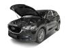 упоры капота для mazda cx-5 i (2011-2016) 2 шт. № a.st.3804.1