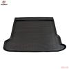 Коврик в багажник Norplast для Toyota Land Cruiser 150 Prado (J150) (2013-2025) 5 мест № NPA00-T88-485