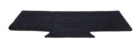 Коврики салона AVD Tuning для Skoda Yeti (2009-2013) № ADRPLR212