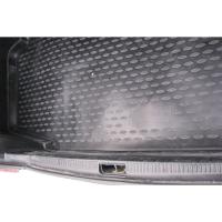 Изображение коврик в багажник element для toyota mark 2 gx110 седан правый руль (2000-2004) длинный № nlc.48.31.b10