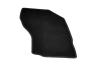 Коврики салона Norplast текстильные для Mitsubishi Outlander (2012-2022) № NPL-VTe-590-310