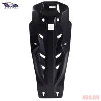 Защита двигателя и КПП № 15.23k