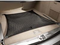 Сетка в багажник для Mercedes C-Class W205 A213860290164