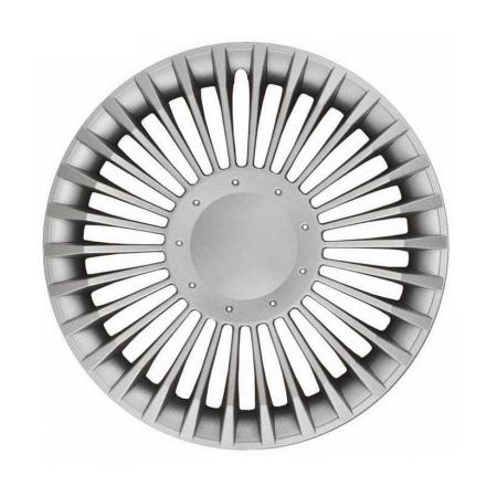 Колпаки Jestic R13 Admiral 4 шт. № 13-064