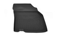 Изображение коврики салона norplast 3d для renault kadjar (2015-2022) № npa11-c69-160