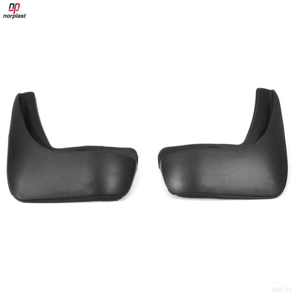 Брызговики задние GAC GS8 (2016-2023) № NPL-Br-27-20B