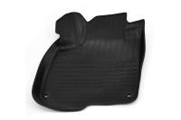 Изображение коврики салона 3d для honda cr-v (2017-2022) № npa11-c30-205