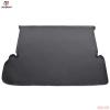 Коврик в багажник Norplast для Toyota Land Cruiser Prado 150 7 мест (2010-2013) № NPL-P-88-53