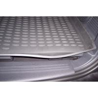 Изображение коврик в багажник element для dodge nitro (2007-2012) № nlc.13.02.b13