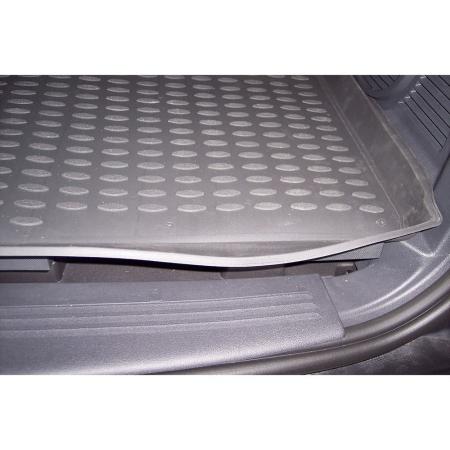 Коврик в багажник Element для Dodge Nitro (2007-2012) № NLC.13.02.B13