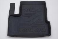 Изображение коврики салона avd tuning daewoo nexia (2008-2016) № adrplr042