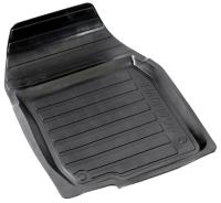 Изображение коврики салона avtodriver avangard для toyota rav4 (2008-2013) № adravg215