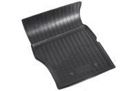 Изображение коврики салона norplast для land rover range rover sport (2013-2022) № npa01-c46-620