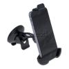 фотографии Держатель телефона 108-135мм на лобовое стекло/панель черный Arnezi артикул A0602008