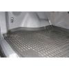 Коврик в багажник Element для Hyundai Santa Fe Classic (2001-2006) № NLC.20.11.B13