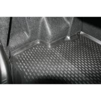 Изображение коврик в багажник element для faw besturn b50 седан (2012-2016) № nlc.62.12.b10