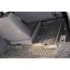 Коврик в багажник Element для Cadillac Escalade (2006-2014) № NLC.07.03.B13