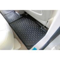 Изображение коврики салона element для cadillac srx (2010-2016) № nlc.07.05.210k