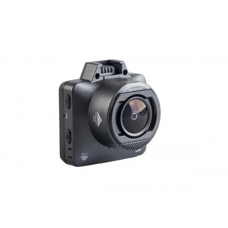 Видеорегистратор SilverStone F1 HYBRID mini PRO