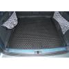 Коврик в багажник для Skoda Superb универсал, лифтбек (2015-2024) № ELEMENT4517B12