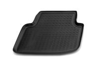 Изображение коврики салона norplast 3d для skoda octavia a7 (2013-2020) № npa11-c81-401