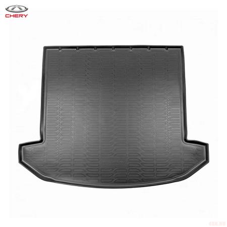 Коврик багажника оригинальный для Chery Tiggo 8 Pro Max (2022-2025) № NP2P001RCY07
