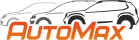 AutoMax