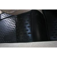 Изображение коврики салона element для toyota mark 2 gx110 правый руль (2000-2004) № nlc.48.24.210