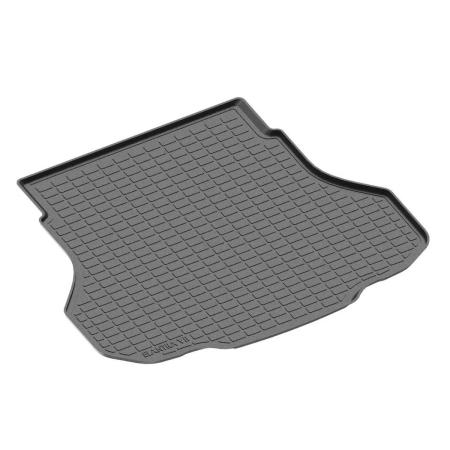 Коврик багажника для Hyundai Elantra (2021-2025) № 96073