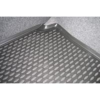 Изображение коврик в багажник element для seat ibiza хэтчбек 3дв., 5дв. (2008-2017) № nlc.44.03.b11