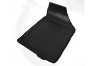 Изображение коврики салона norplast для nissan teana (2014-2020) № npa10-c61-712