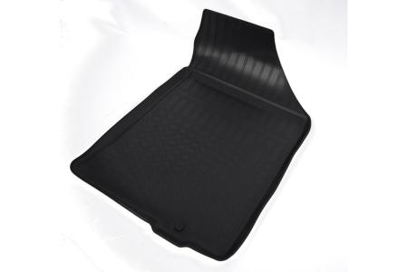 Коврики салона Norplast для Nissan Teana (2014-2020) № NPA10-C61-712