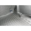 Коврик в багажник Element для Opel Astra H хэтчбек 3дв. (2004-2012) № NLC.37.10.B11