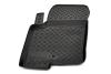 Коврики салона Norplast для Dodge Caliber (2006-2013) № NPL-Po-20-30