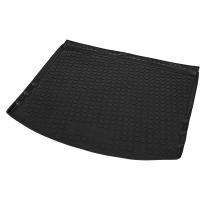 Изображение коврик в багажник rival для mazda cx-5 (2011-2016) № 13803003