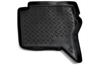Изображение коврики салона norplast для mitsubishi pajero 4 (2006-2021) № npl-po-59-48