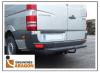 Фаркоп Aragon для Mercedes Sprinter (W906) фургон, minibus (искл. двойные колеса) (2006-2018) № E4107GA