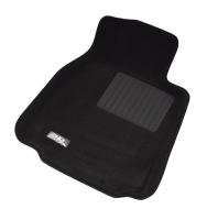 Изображение коврики салона sotra liner 3d vip для lexus ls 460l long awd (2012-2017) № st 73-00145